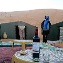 MAR DRA Merzouga 2017JAN02 SaharaDesert 028 : 2016 - African Adventures, 2017, Africa, Date, Drâa-Tafilalet, January, Merzouga, Month, Morocco, Northern, Places, Sahara Desert, Trips, Year